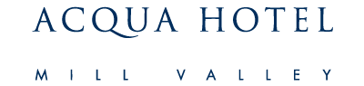 Acqua Hotel