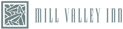 Mill Valley Inn